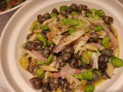 -老阿爸鲜鱼土菜(园区永旺店)