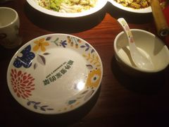 -田婆婆的菜(海口友谊阳光城店)