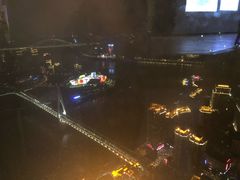 -WFC会仙楼观景台