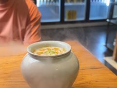 -壹零捌道·北京烤鸭(车公庄店)