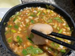 -阿五涮羊肉火锅(安国路一店)