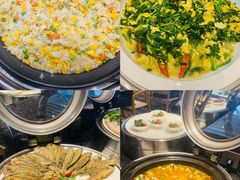-大桶水·全国旗舰店(体育路店)