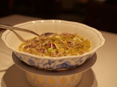 -味钱塘·钱塘浙宴(宋城之江银泰店)