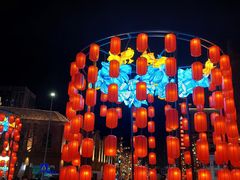 -上街里市集(悦喜客来广场店)