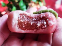 -祥禾饽饽铺·中式糕点(天津河东美福园店)