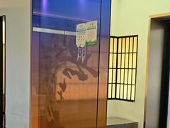 -小峰饭店·35年锡帮菜