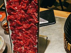 -潮界(凯德晶萃店)