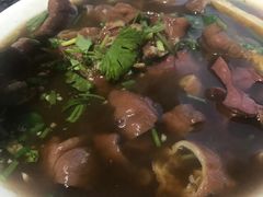 -二姐卤煮(南十里居店)
