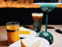 -古耳咖啡(北锣店)