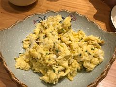 -湾里人家(旺山景区店)