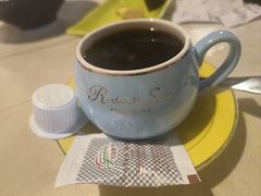 -南洋风味(万宁店)