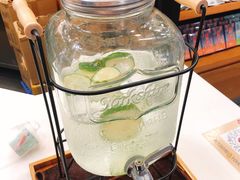-茶颜悦色(平和堂负一楼店)