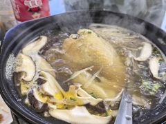 -徽州美食(三十年老店)