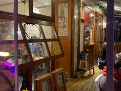 -馥家小馆(黔灵山公园店)