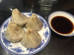 熙盛源馄饨(凤凰街店)-熙盛源(凤凰街店)