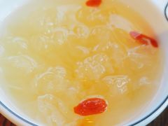 -希籽咖啡(大召店/清真)