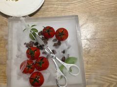-小大董·烤鸭(王府井apm店)