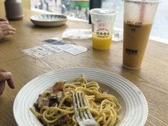 -必胜客(浦上万达店)