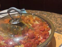 -黄记煌三汁焖锅(金凤万达广场店)
