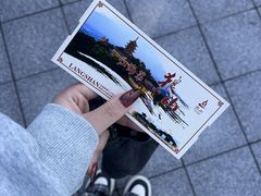 -狼山风景名胜区