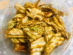 -老浒记烤鸭-北京菜(琉璃厂店)