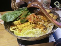 -稻前Taoki(方圆荟店)