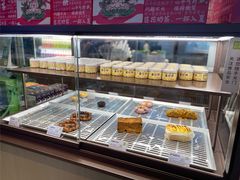 -奈雪的茶(大悦城PRO店)