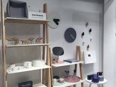 -RGF(巨鹿路店)