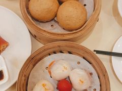 -益利大酒楼(井岸店)