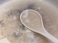 -沈胖子音乐烤吧·炒菜·龙虾(环城东路店)