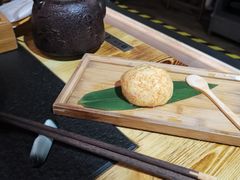 -湊湊火锅·茶憩(石家庄万象城店)