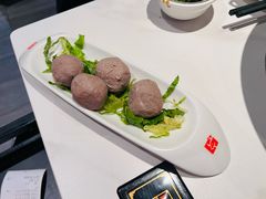 -八合里潮汕鲜牛肉火锅(福州万象城店)