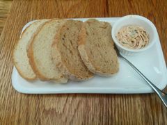 android_upload_pic-Geneva日内瓦餐厅(西郊宝成花苑店)