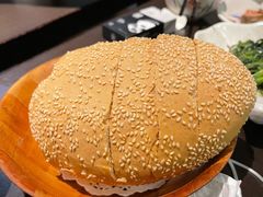 法式面包-大头虾越式风味餐厅(光明广场店)