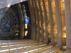 新加坡文华东方酒店-新加坡文华东方酒店