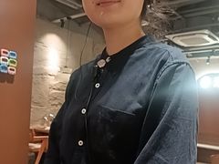 -滇牛云南火锅(桂林路店)