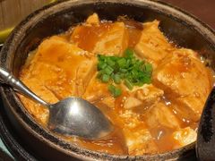 -小隐人家(乐松店)