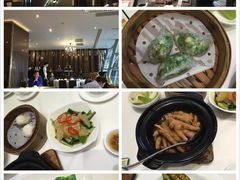 -王子饭店(圆方店)