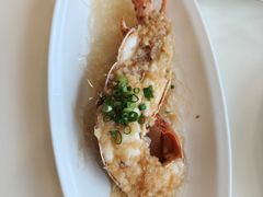 -阿一鲍鱼·20年匠心传承(天河北旗舰店)