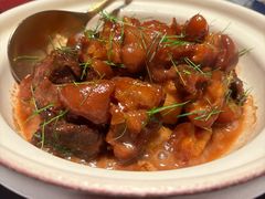 -炳胜私厨(中达旗舰店)