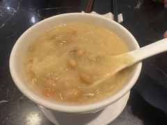 -金塘胜宴(石湾店)