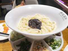 -尹三豆汁(前门旗舰店)