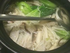 -涌上外婆桥(慈溪店)