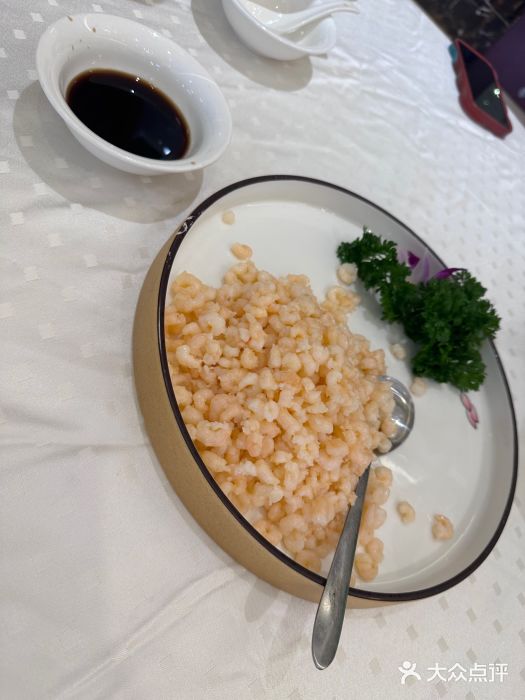 北门饭店(三香路店)图片