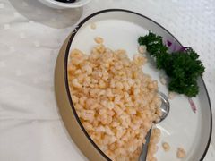 -北门饭店(三香路店)