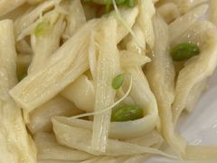 -鹰龙海畔度假酒店(咸祥店)