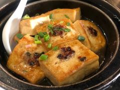 -鹅滋道(甘坑古镇店)