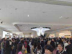 -北京SKP