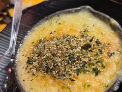 -炭治郎烧肉(滨江和城店)