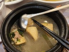 -鹭园酒家·四十年老字号